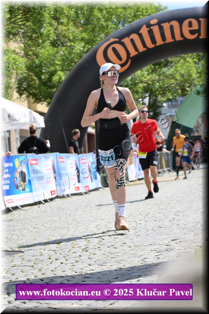 Náhled obrázku: 2025-5994-Zlin-321.JPG