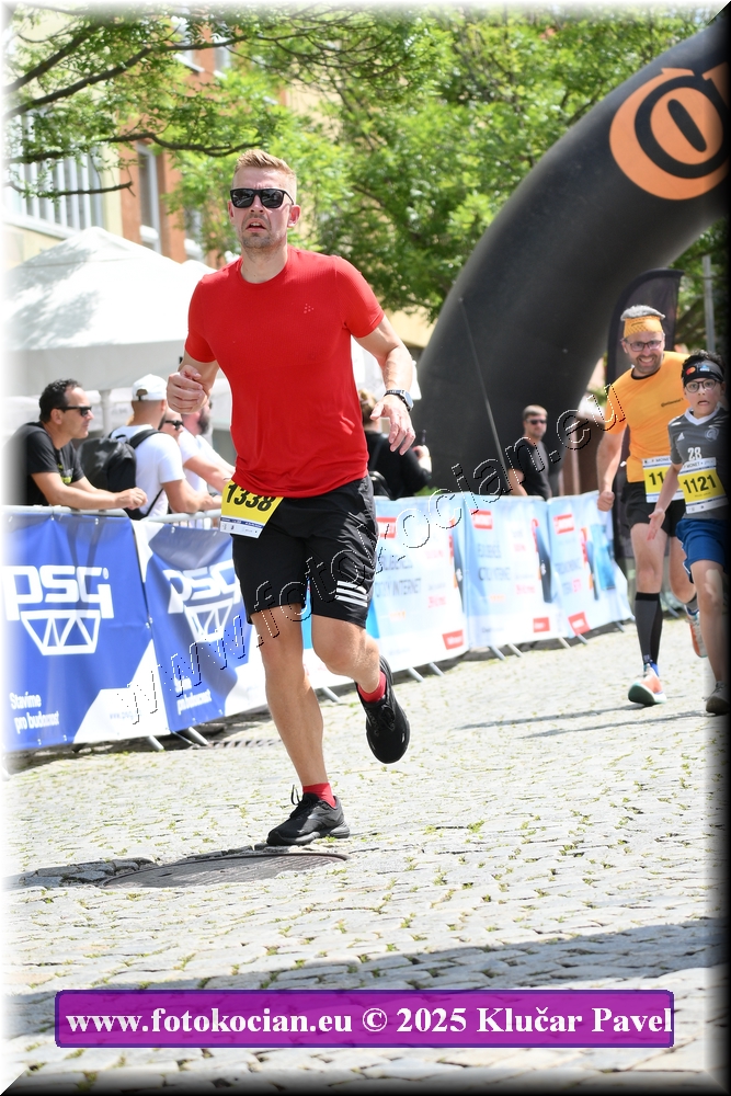 Náhled obrázku: 2025-5995-Zlin-1338.JPG