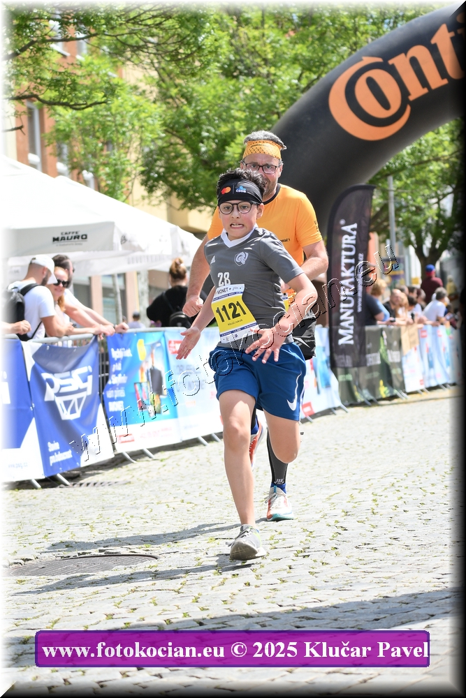 Náhled obrázku: 2025-5996-Zlin-1121.JPG