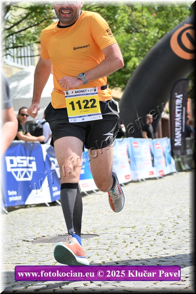 Náhled obrázku: 2025-5997-Zlin-1122.JPG