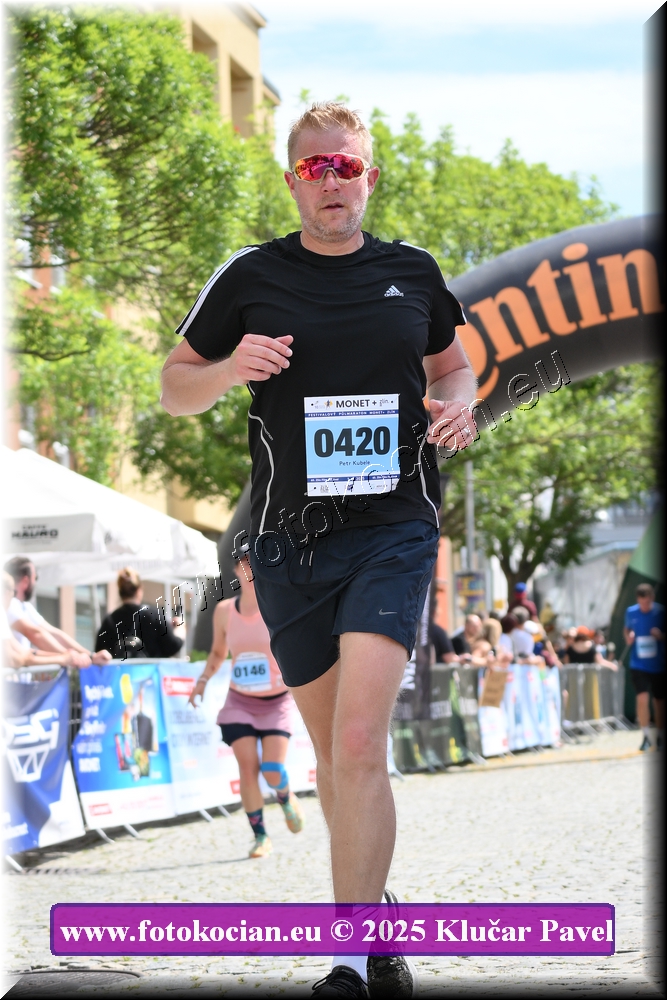 Náhled obrázku: 2025-6000-Zlin-420.JPG