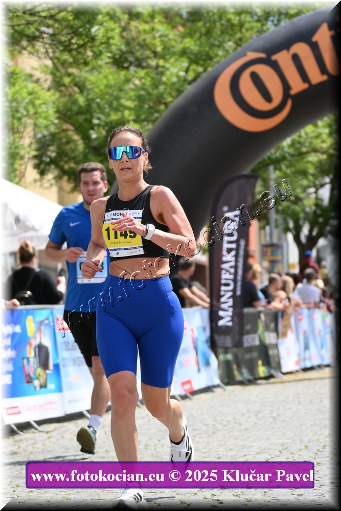 Náhled obrázku: 2025-6001-Zlin-1149.JPG