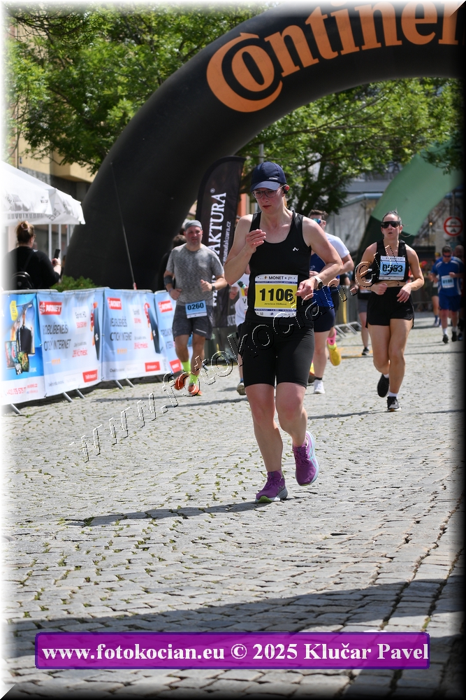 Náhled obrázku: 2025-6003-Zlin-1106.JPG