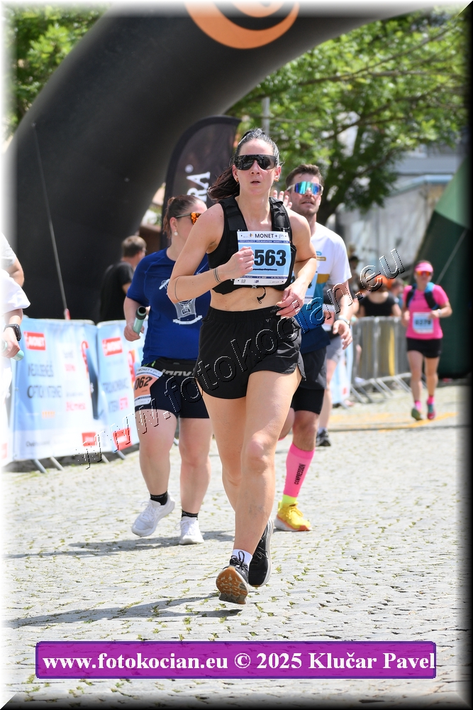 Náhled obrázku: 2025-6004-Zlin-563.JPG