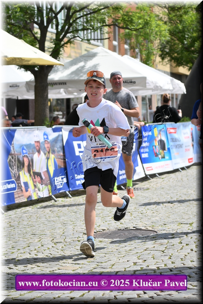 Náhled obrázku: 2025-6005-Zlin-3126.JPG