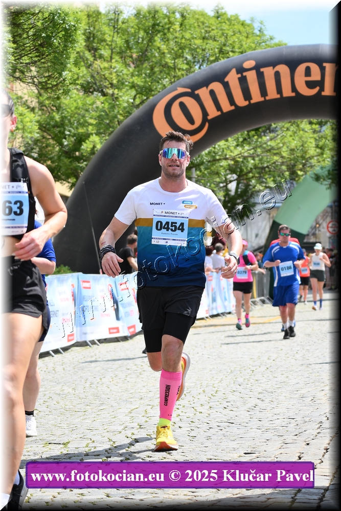 Náhled obrázku: 2025-6006-Zlin-454.JPG