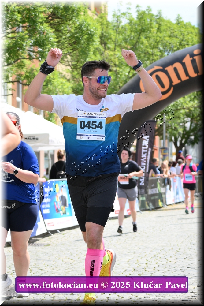 Náhled obrázku: 2025-6007-Zlin-454.JPG