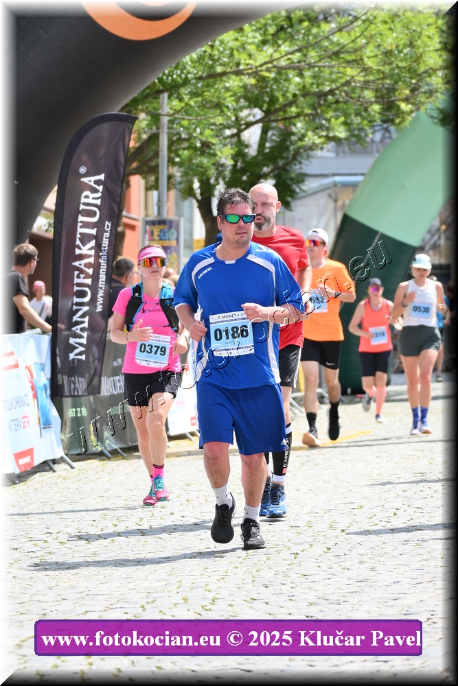 Náhled obrázku: 2025-6008-Zlin-186.JPG