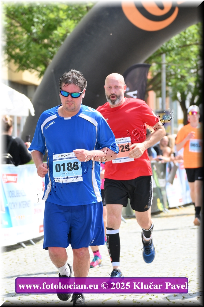 Náhled obrázku: 2025-6009-Zlin-186.JPG