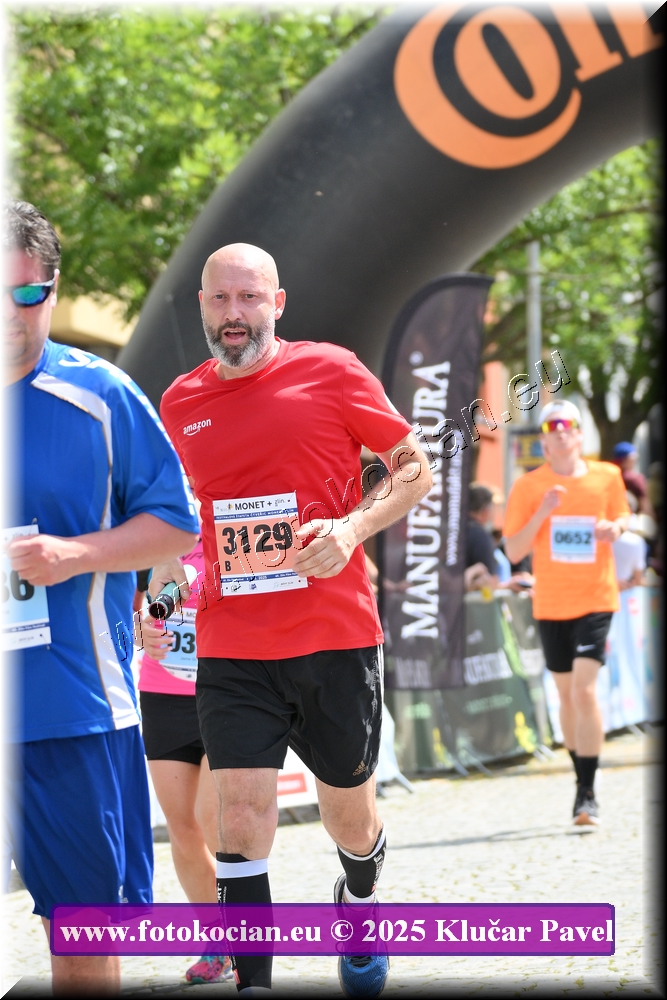 Náhled obrázku: 2025-6010-Zlin-3129.JPG