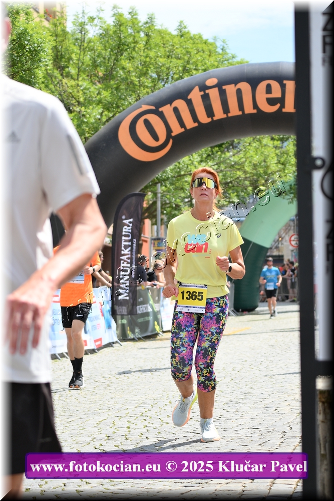 Náhled obrázku: 2025-6012-Zlin-1365.JPG