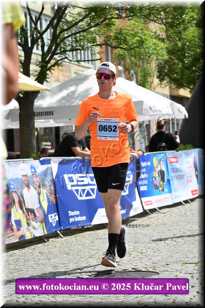 Náhled obrázku: 2025-6014-Zlin-652.JPG