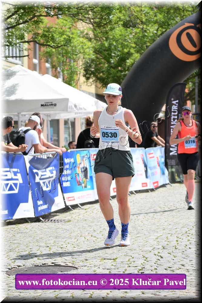 Náhled obrázku: 2025-6015-Zlin-530.JPG