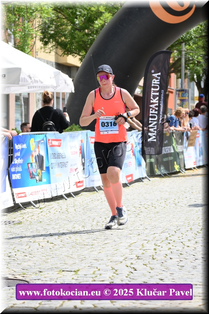 Náhled obrázku: 2025-6016-Zlin-316.JPG