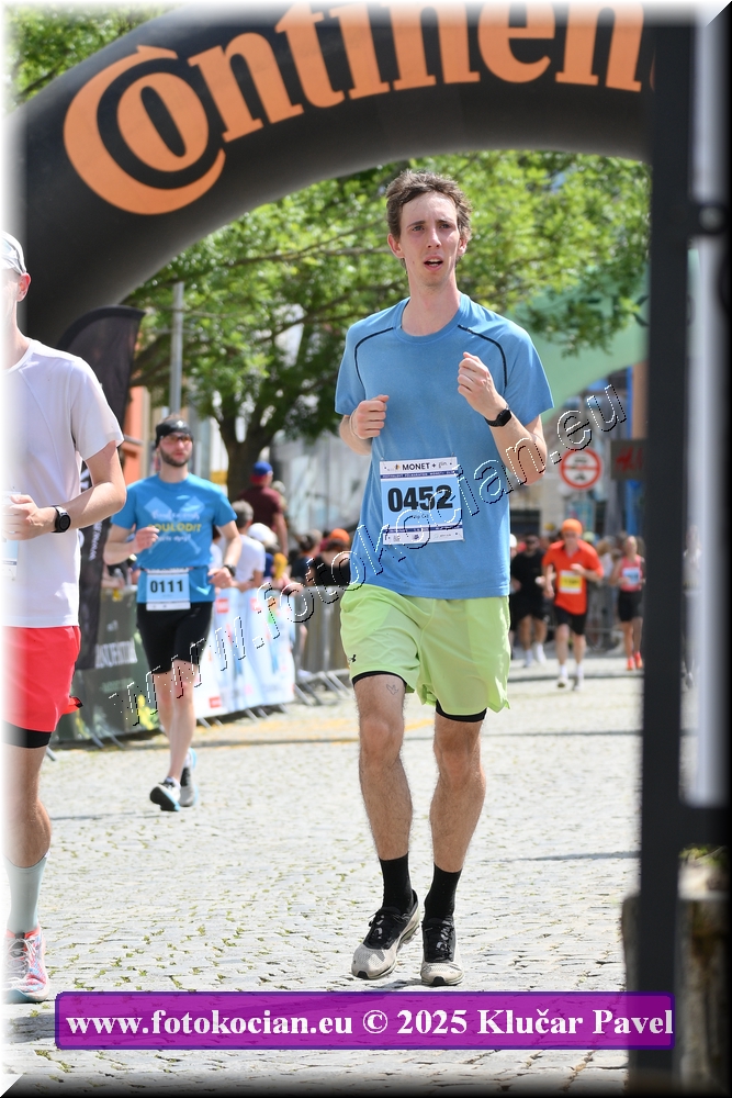 Náhled obrázku: 2025-6018-Zlin-452.JPG