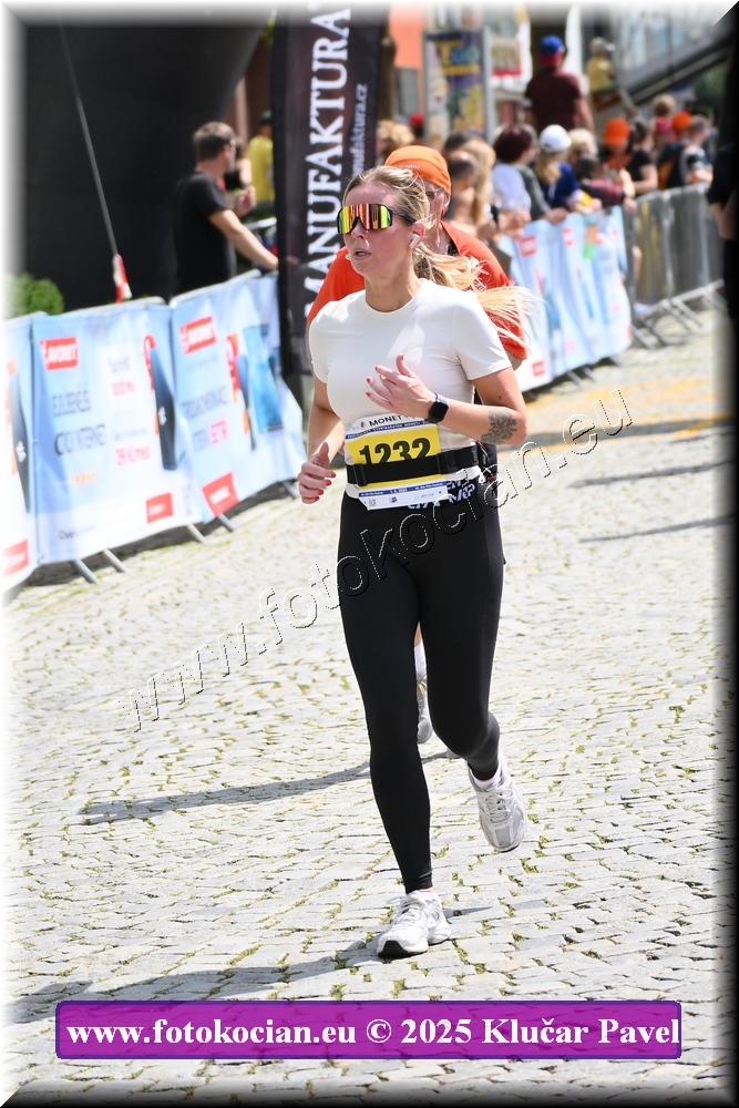 Náhled obrázku: 2025-6019-Zlin-1232.JPG