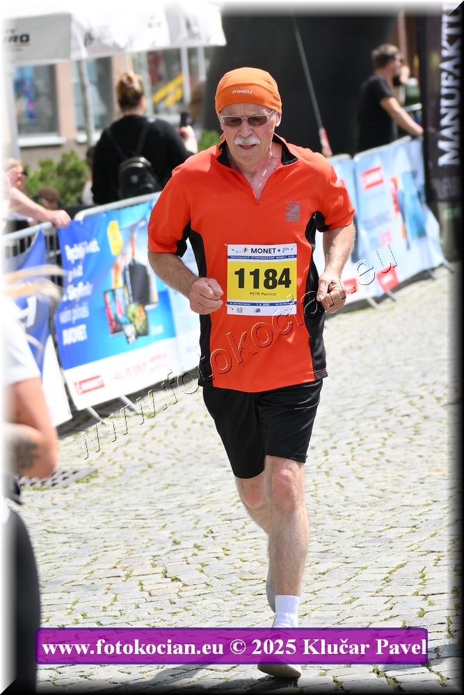 Náhled obrázku: 2025-6020-Zlin-1184.JPG