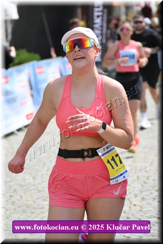 Náhled obrázku: 2025-6021-Zlin-0.JPG