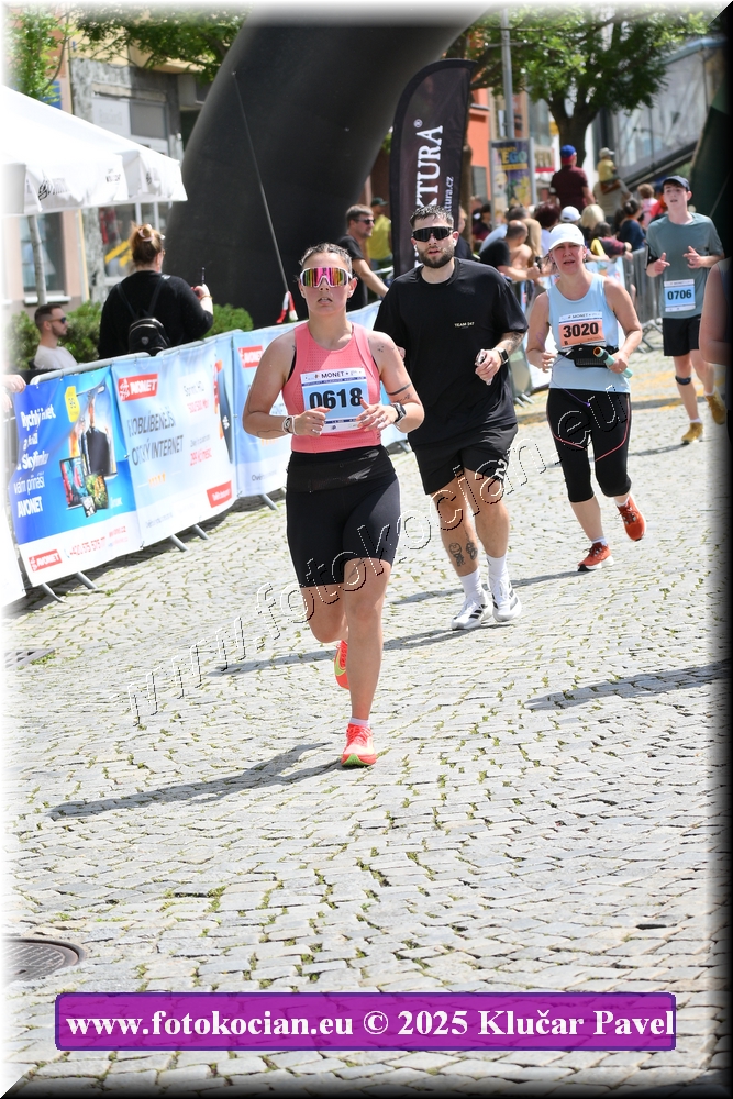 Náhled obrázku: 2025-6022-Zlin-618.JPG