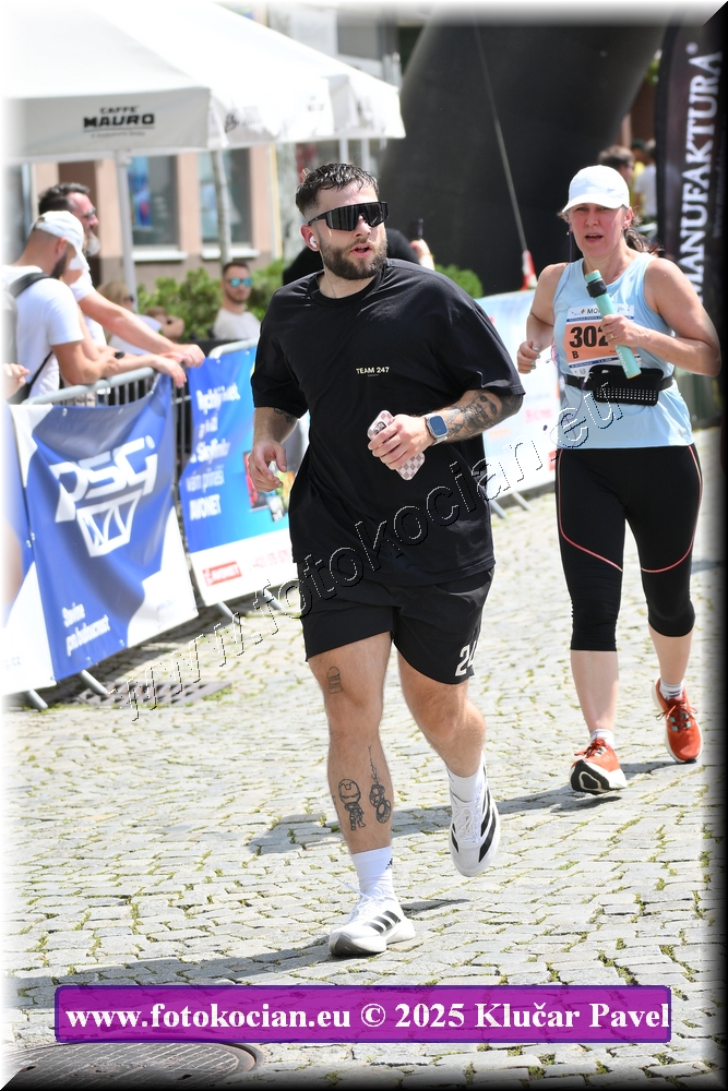 Náhled obrázku: 2025-6024-Zlin-0.JPG