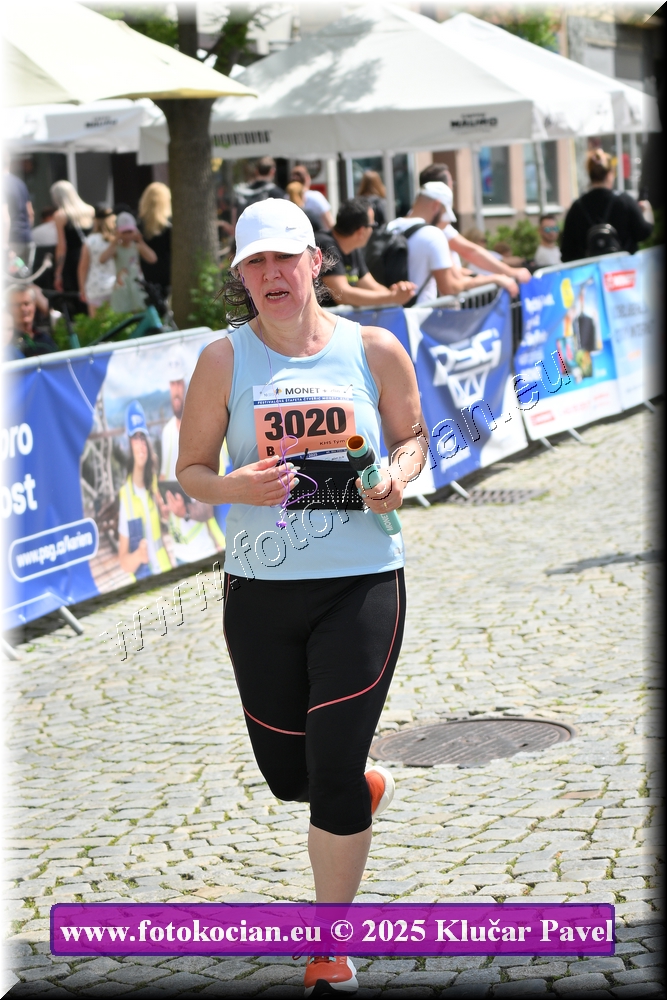 Náhled obrázku: 2025-6026-Zlin-3020.JPG