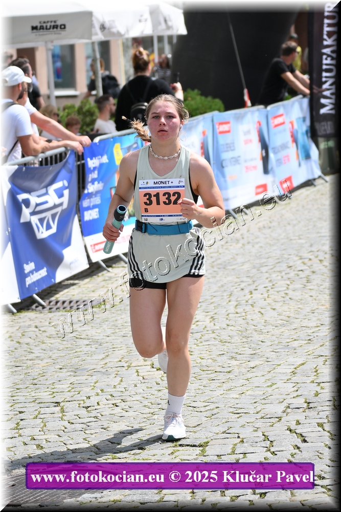 Náhled obrázku: 2025-6028-Zlin-3132.JPG