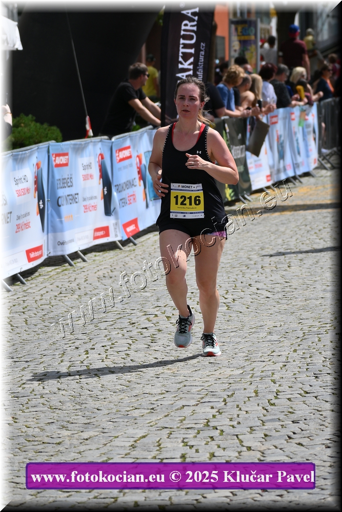 Náhled obrázku: 2025-6029-Zlin-1216.JPG