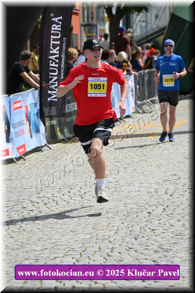 Náhled obrázku: 2025-6030-Zlin-1051.JPG