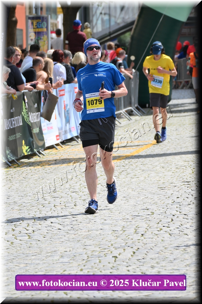 Náhled obrázku: 2025-6031-Zlin-1079.JPG