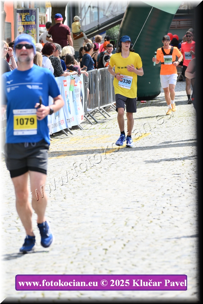 Náhled obrázku: 2025-6032-Zlin-330.JPG