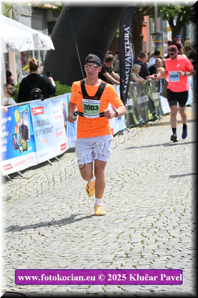 Náhled obrázku: 2025-6035-Zlin-2003.JPG