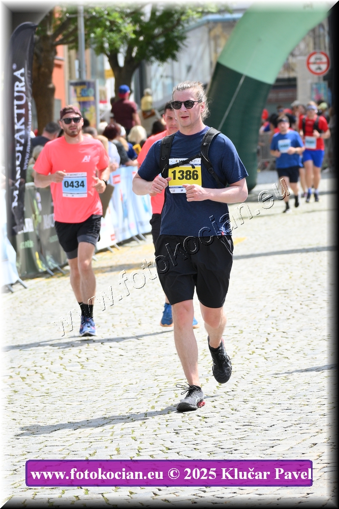 Náhled obrázku: 2025-6036-Zlin-1386.JPG