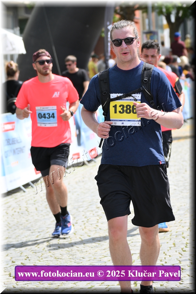 Náhled obrázku: 2025-6037-Zlin-1386.JPG