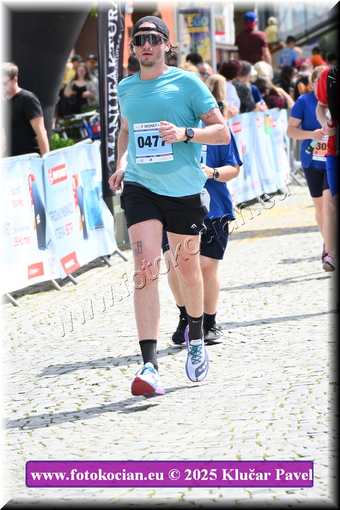 Náhled obrázku: 2025-6041-Zlin-477.JPG