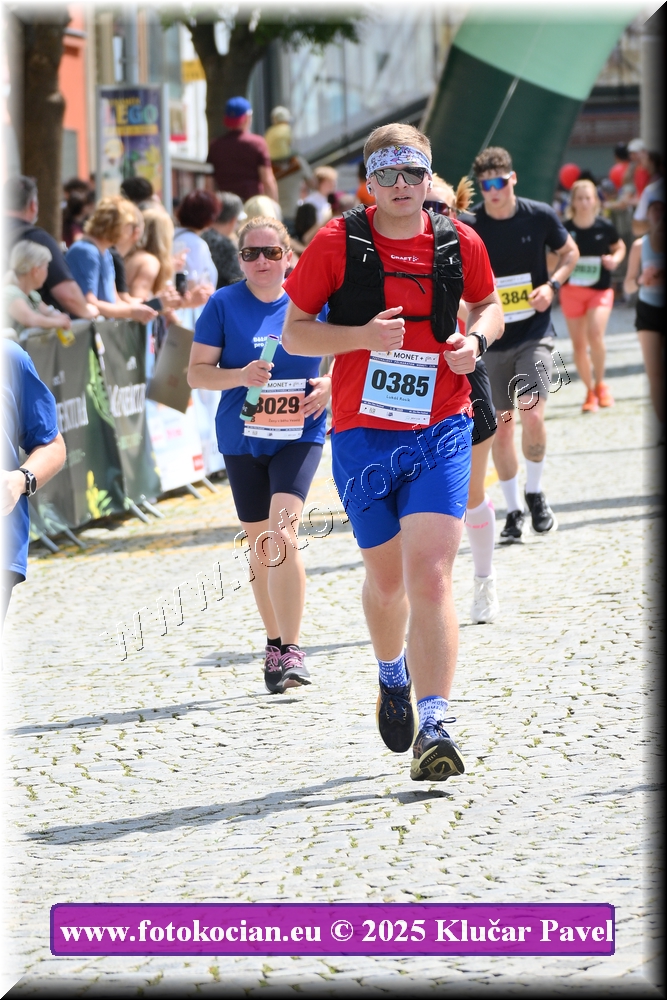 Náhled obrázku: 2025-6042-Zlin-385.JPG