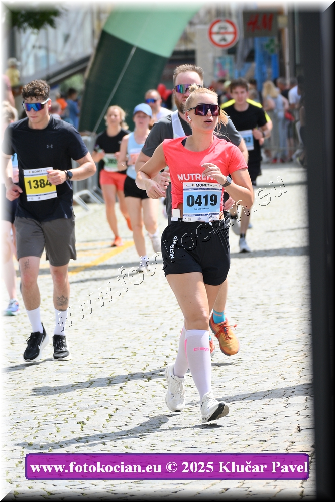 Náhled obrázku: 2025-6043-Zlin-419.JPG