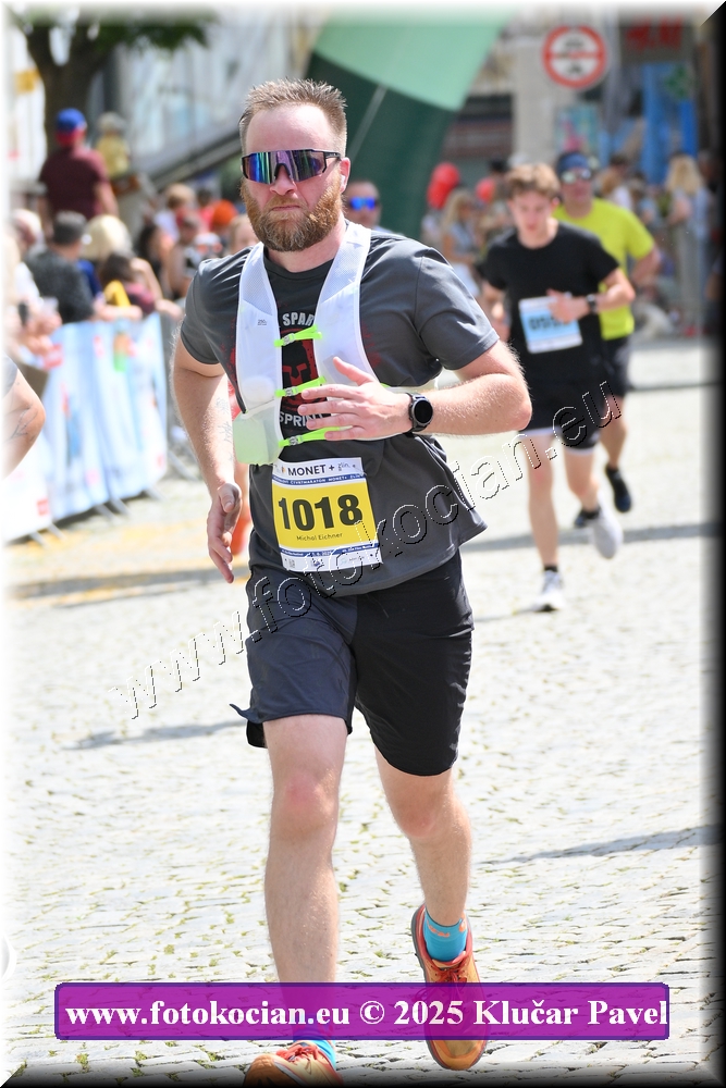 Náhled obrázku: 2025-6045-Zlin-1018.JPG