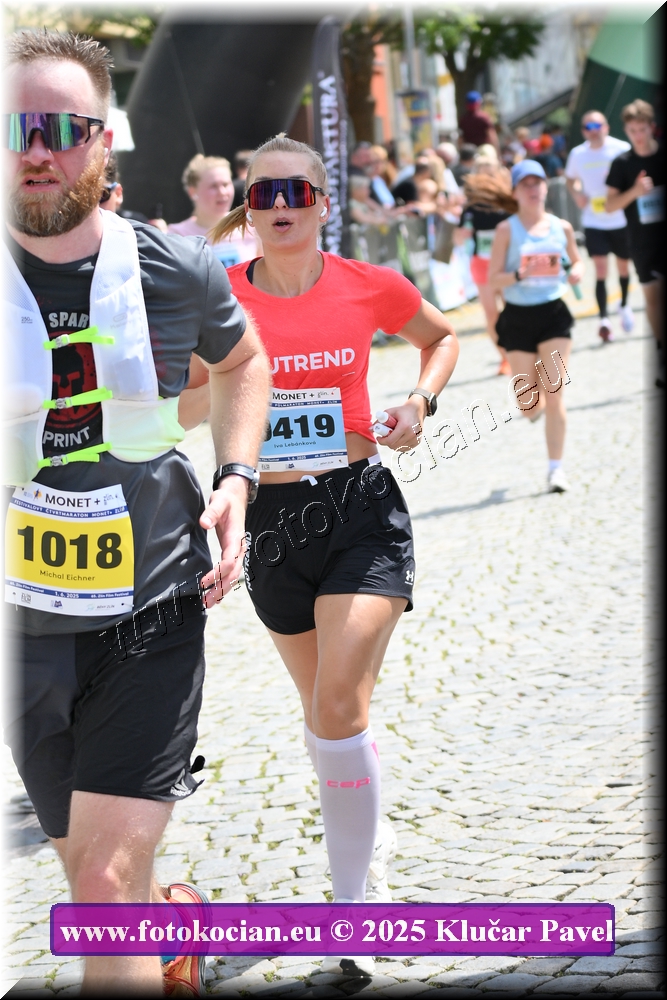 Náhled obrázku: 2025-6046-Zlin-419.JPG