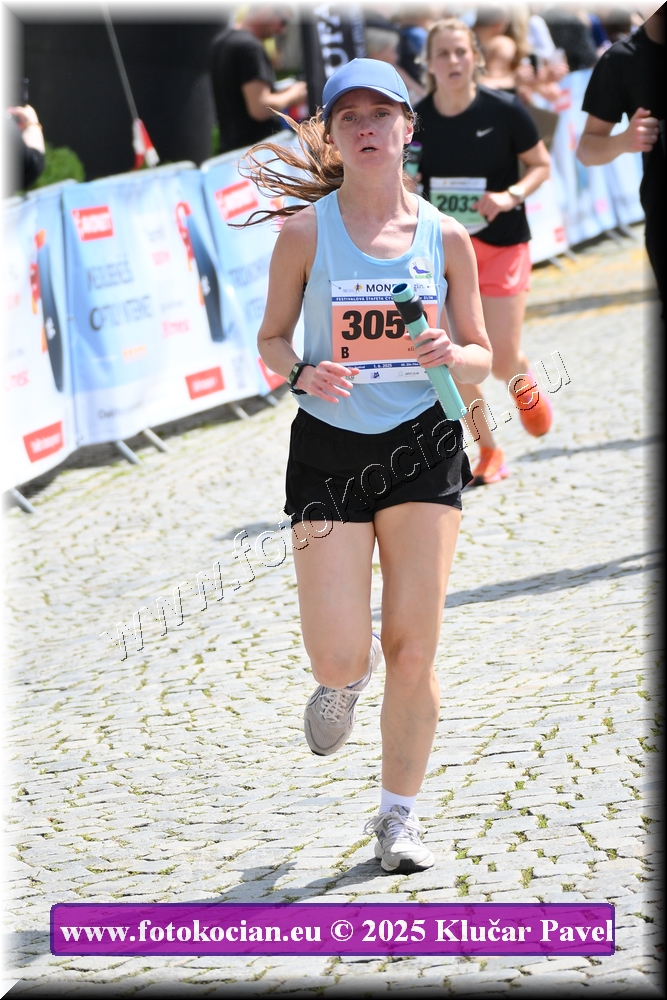 Náhled obrázku: 2025-6047-Zlin-3050.JPG