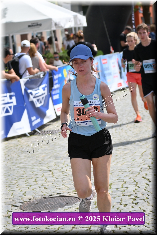 Náhled obrázku: 2025-6048-Zlin-0.JPG