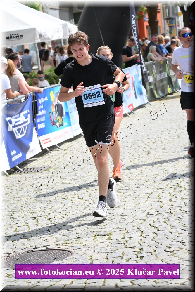 Náhled obrázku: 2025-6049-Zlin-552.JPG