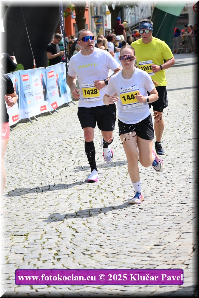 Náhled obrázku: 2025-6050-Zlin-1428,1441.JPG