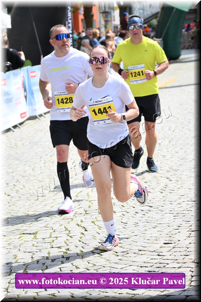 Náhled obrázku: 2025-6051-Zlin-1441.JPG