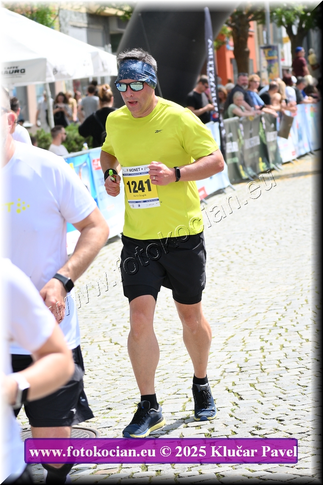 Náhled obrázku: 2025-6052-Zlin-1241.JPG