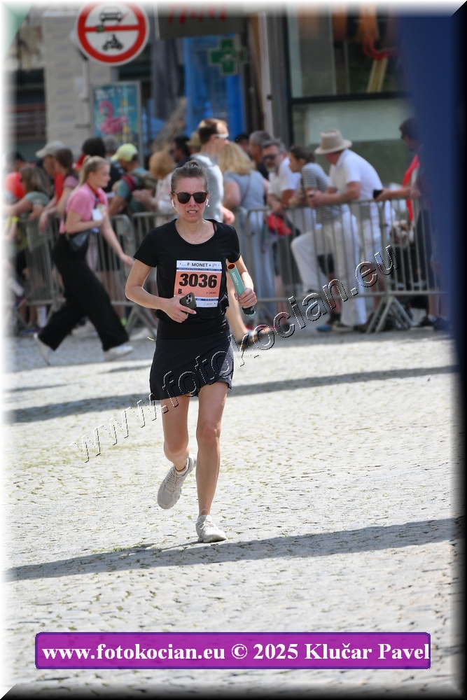 Náhled obrázku: 2025-6054-Zlin-3036.JPG