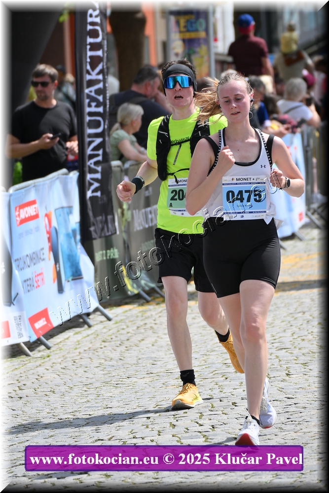 Náhled obrázku: 2025-6055-Zlin-475.JPG