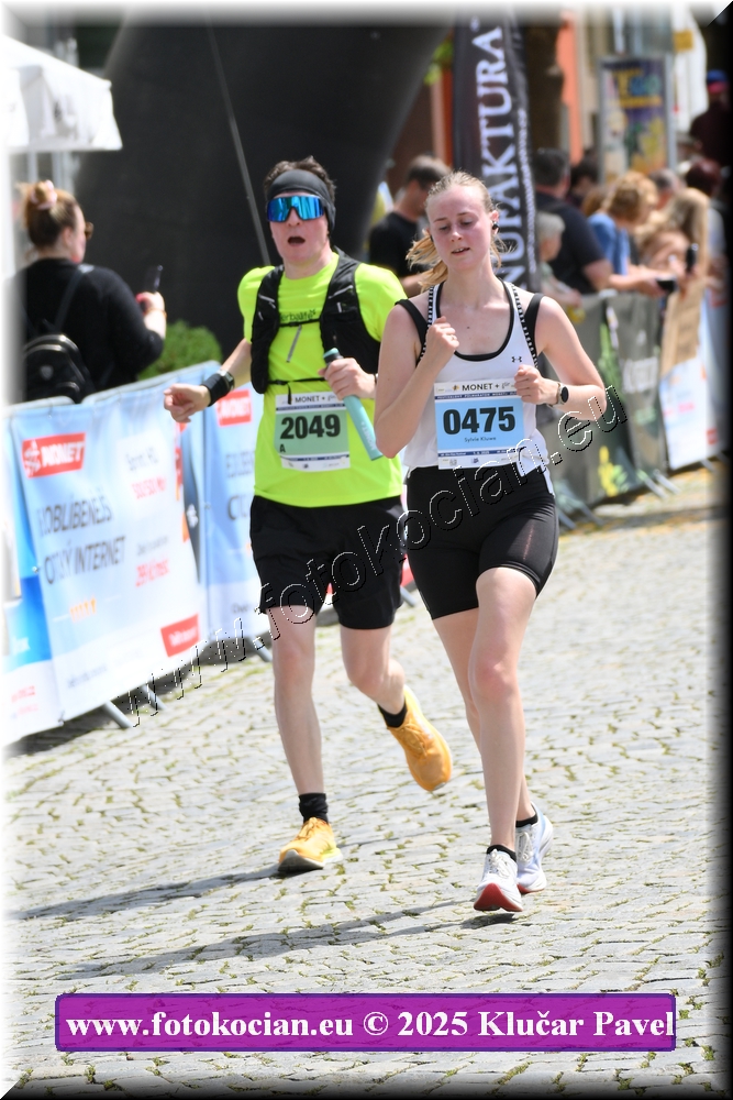 Náhled obrázku: 2025-6056-Zlin-475.JPG