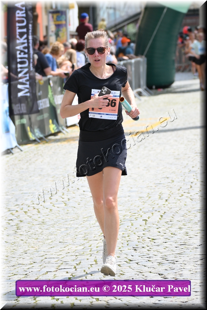 Náhled obrázku: 2025-6057-Zlin-3036.JPG