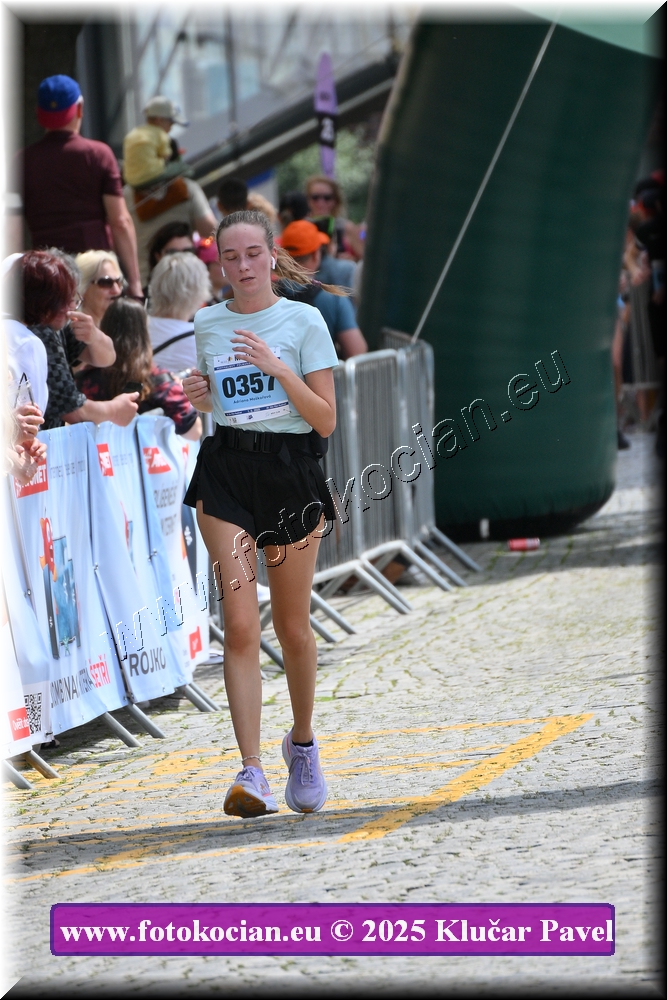 Náhled obrázku: 2025-6061-Zlin-357.JPG