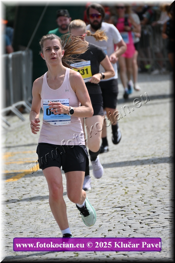 Náhled obrázku: 2025-6063-Zlin-470.JPG